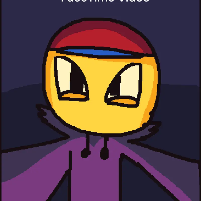 Game by @pxljett