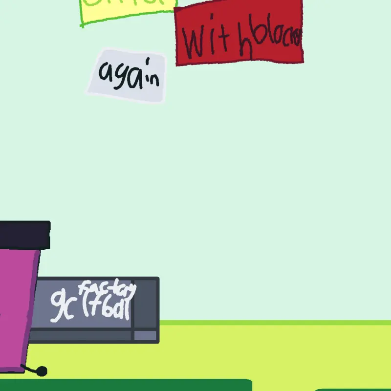 Game by @Blocky_Arts
