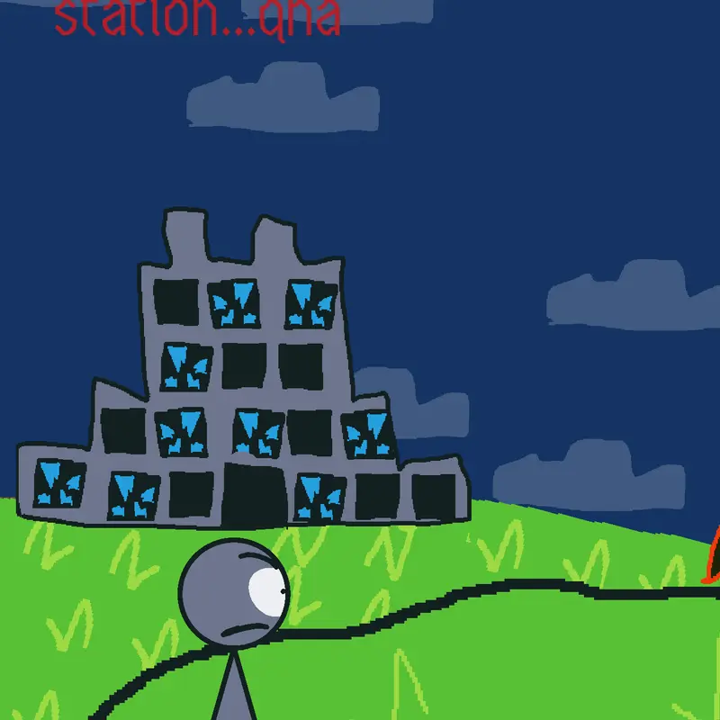 Game by @itsgreyguy