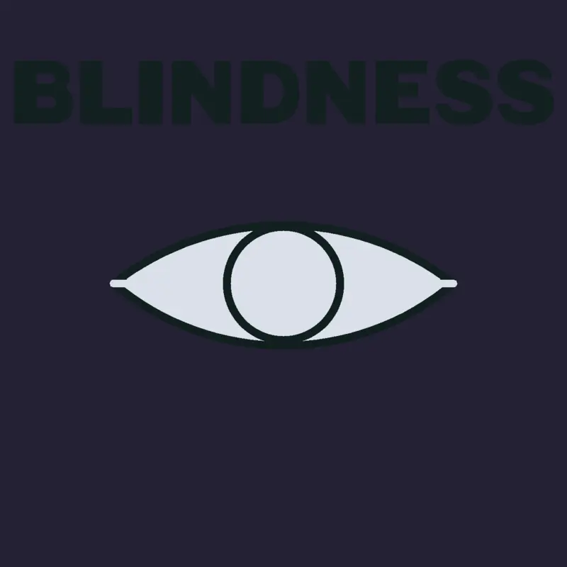 Game by @-Hapnotized-