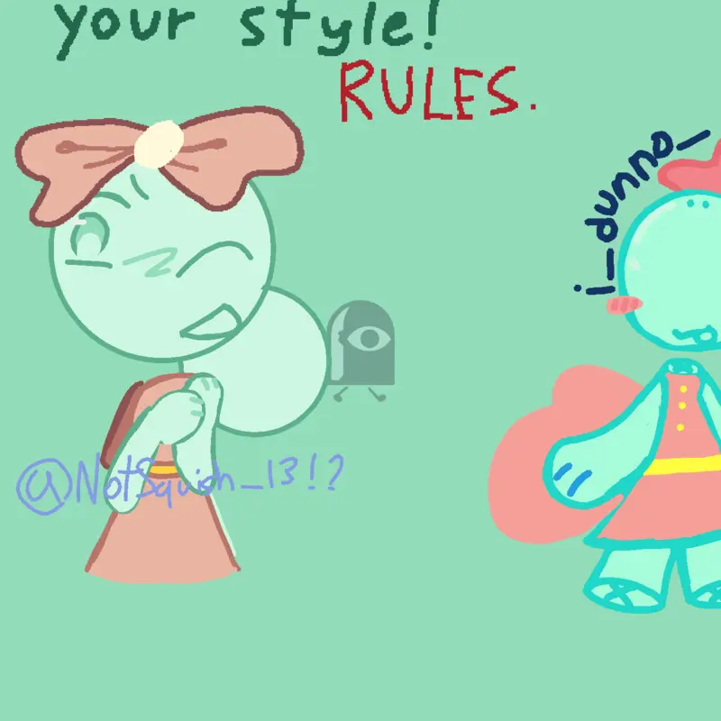 Game by @i_dunno_account2