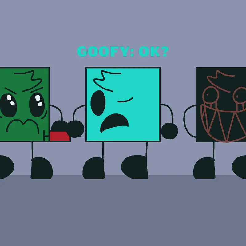 Game by @Sprinting_Cat_KP