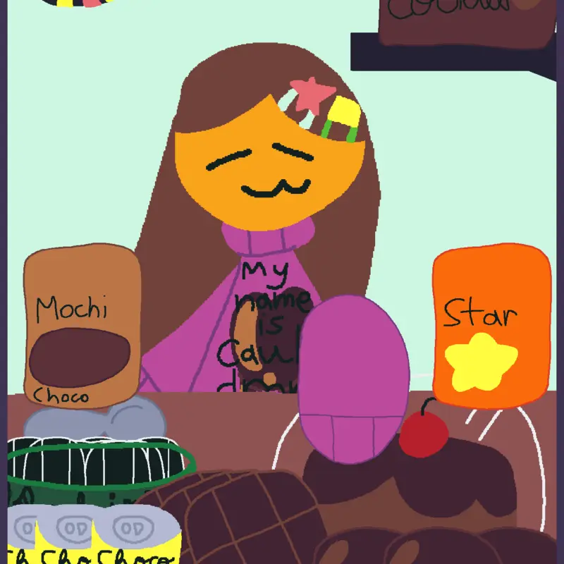 Game by @KribyTEFzhDwu36