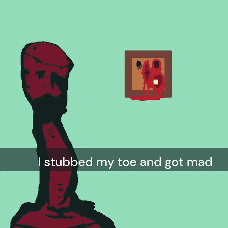 Game by @slugg_z
