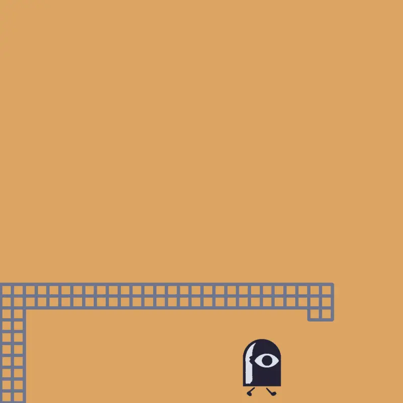 Game by @RuanErwee