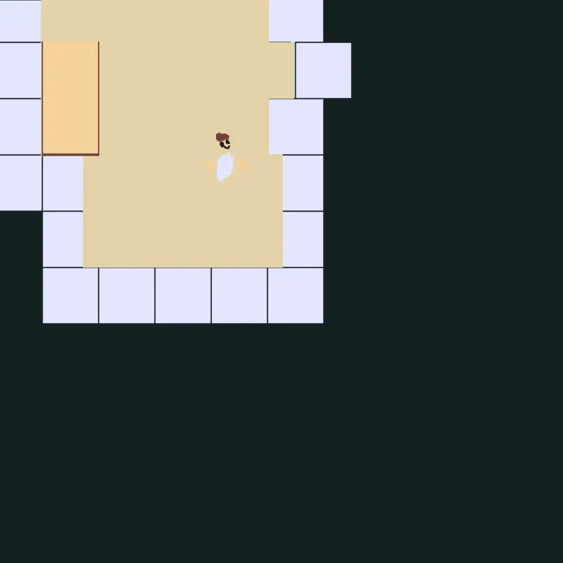 Game by @fhkghtyy6666