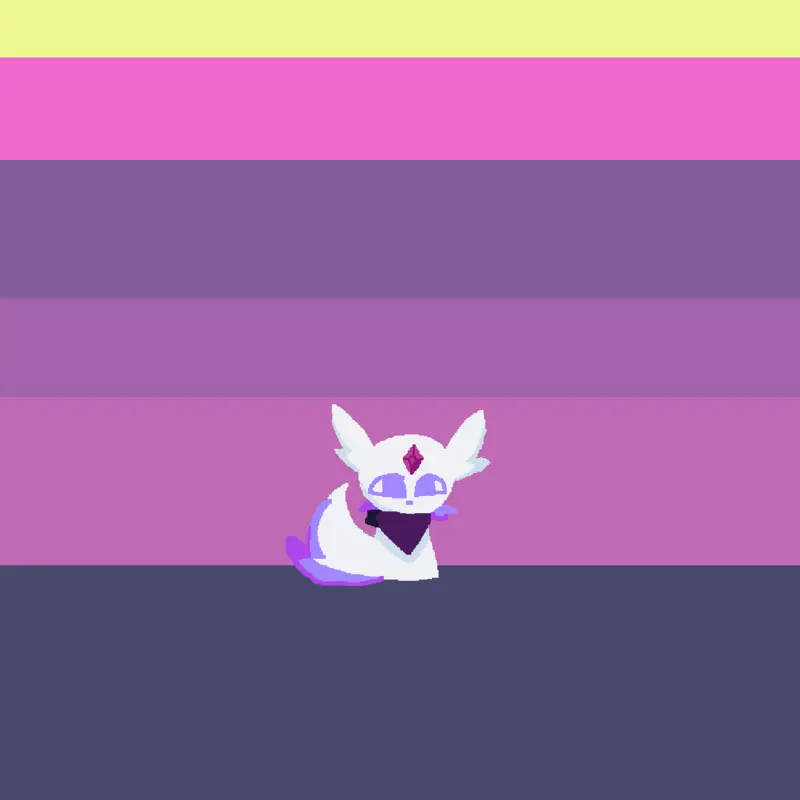 Game by @Petunia_