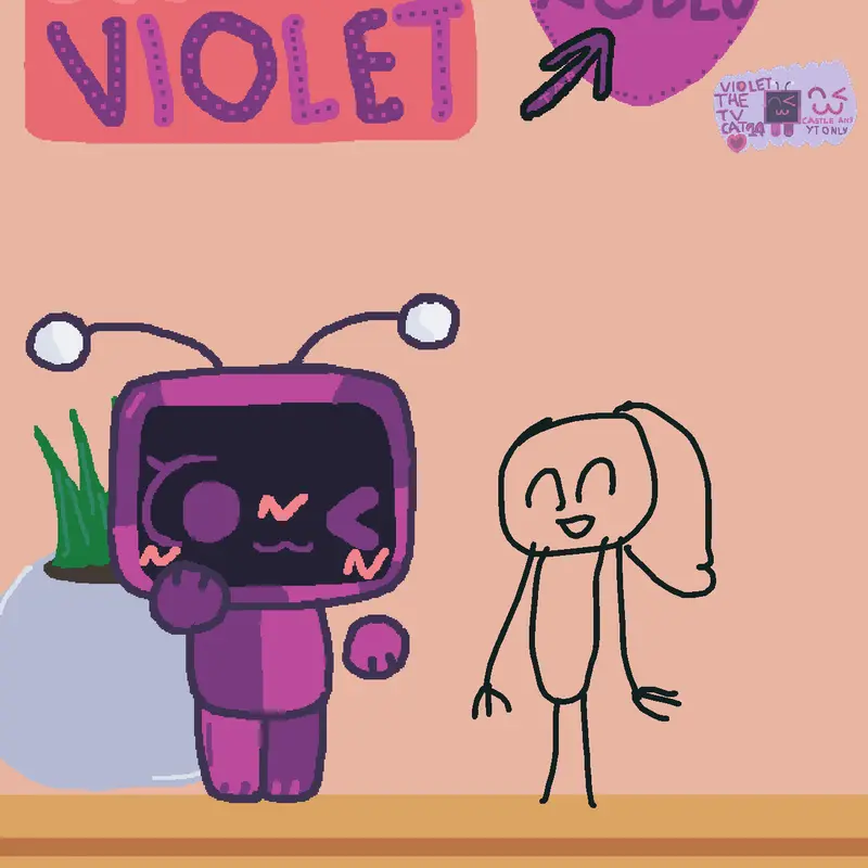 Game by @_-V1CT0R14-_alt