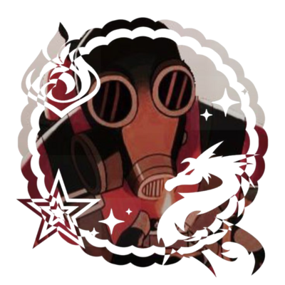 @Fizz_icon