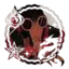 Fizz_icon avatar