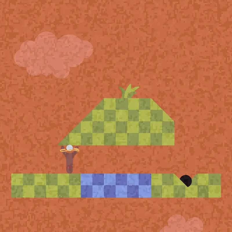 Game by @Tottaly-Not-Dead-Account