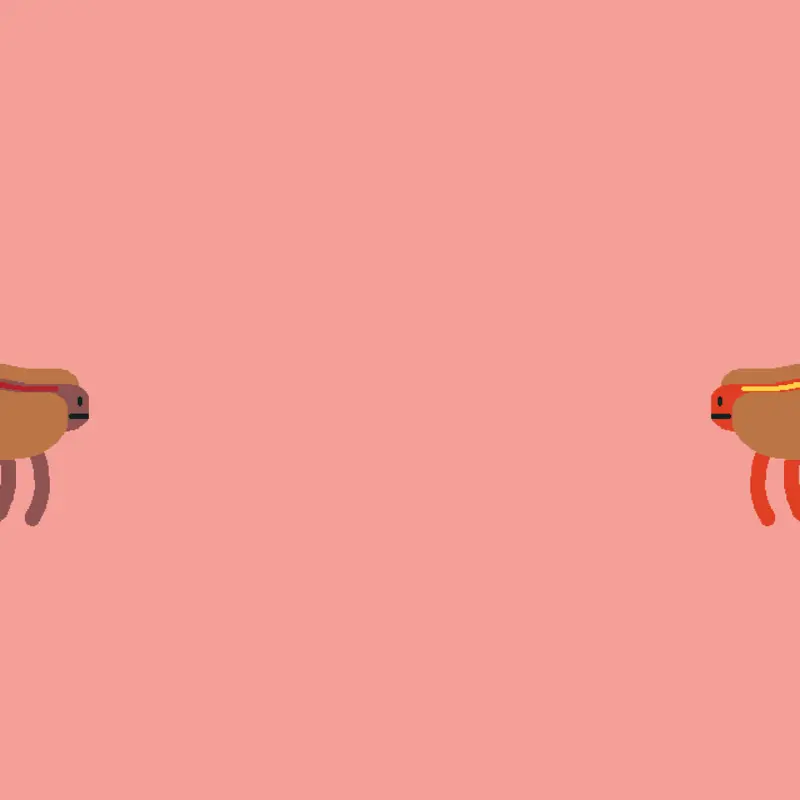The battle #*€&% by @Lo0ser