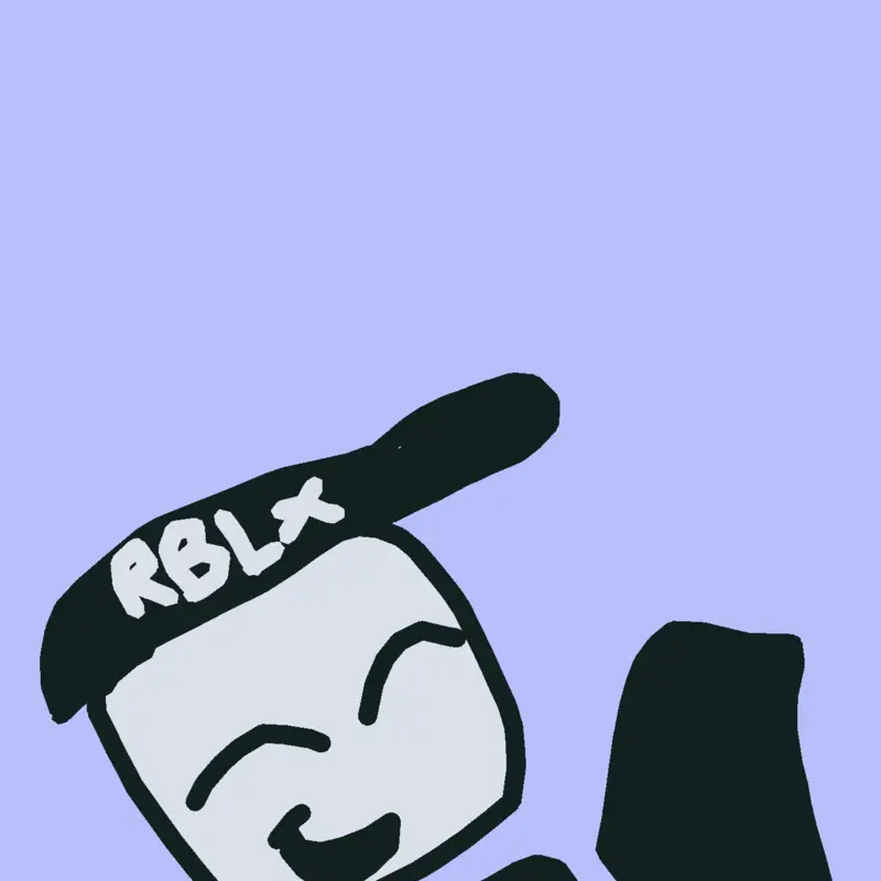 Game by @SomeoneNormal1990