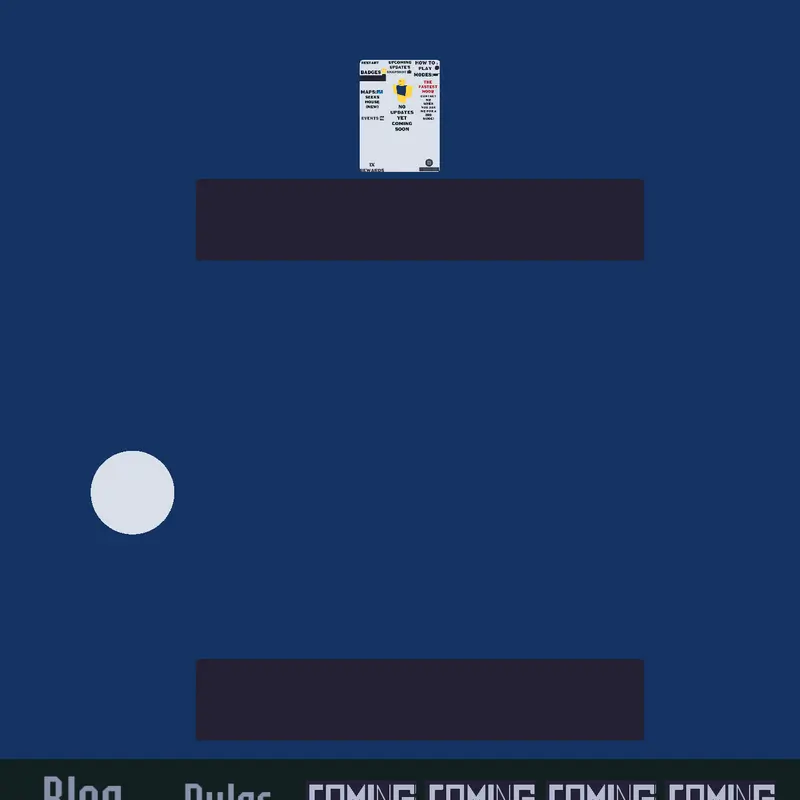 Game by @Boblox_Corporation