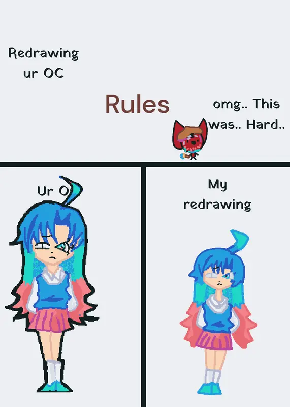 Game by @DAVITUSH_geo9_other_acc
