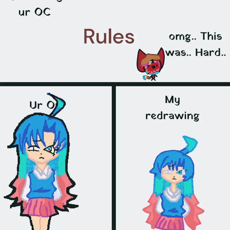 Game by @DAVITUSH_geo9_other_acc