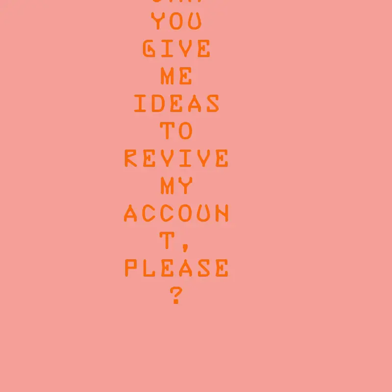 Game by @pocoXD