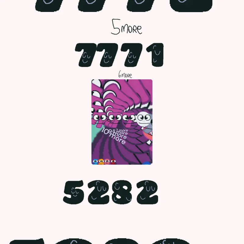 Game by @the-20esa-with-the-logo