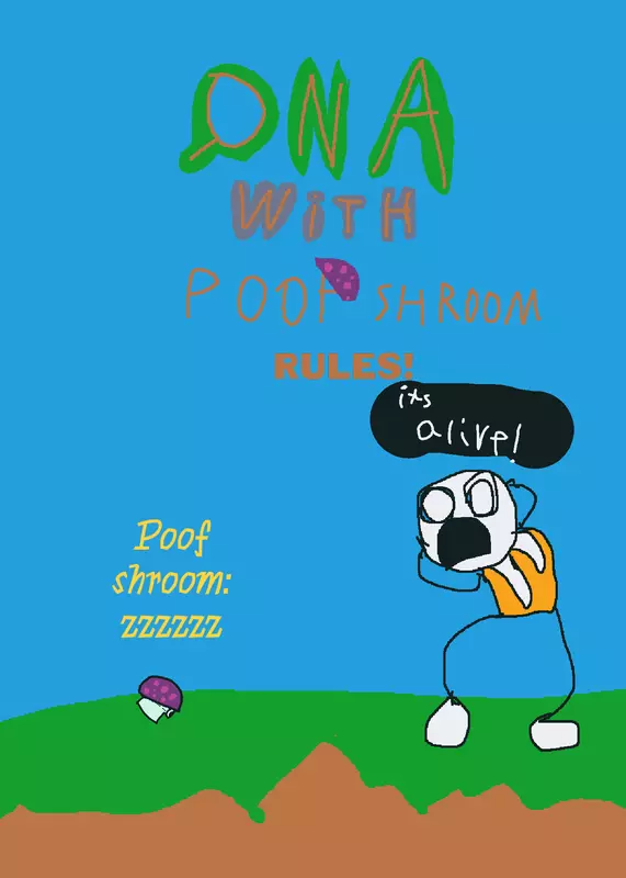 Game by @thatoneanimator01123