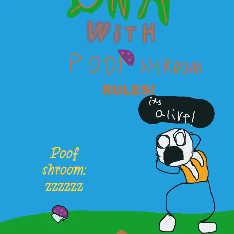 Game by @thatoneanimator01123
