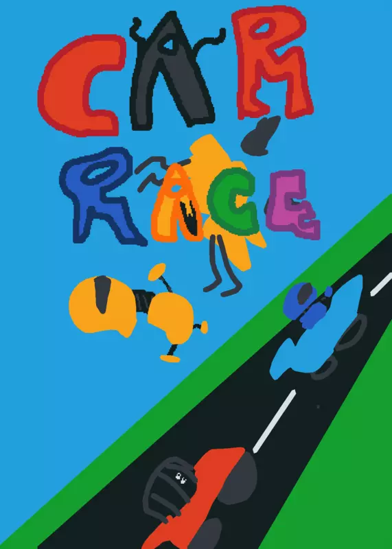 Game by @mr_mrookdaven