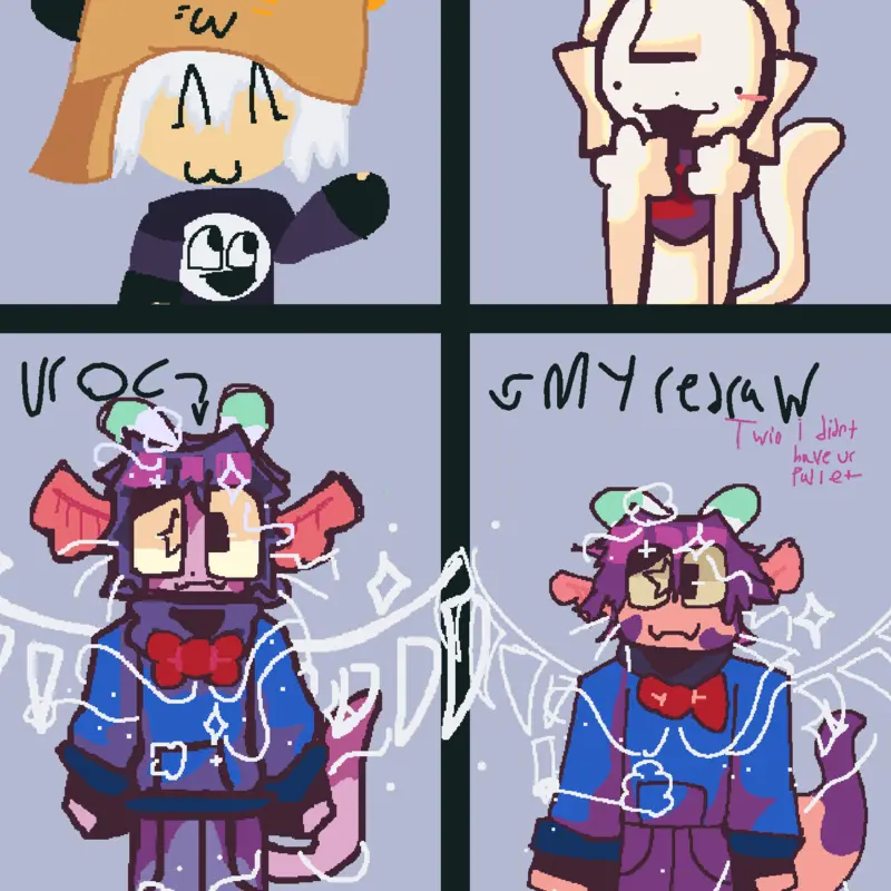 Game by @fnaflover30000