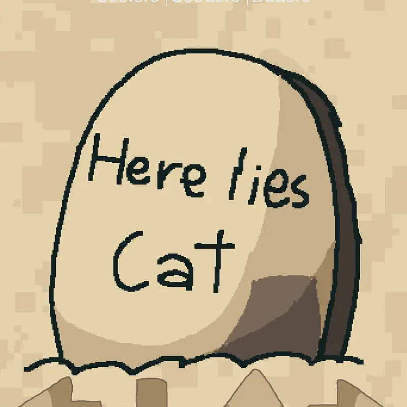 Game by @c00l_ice