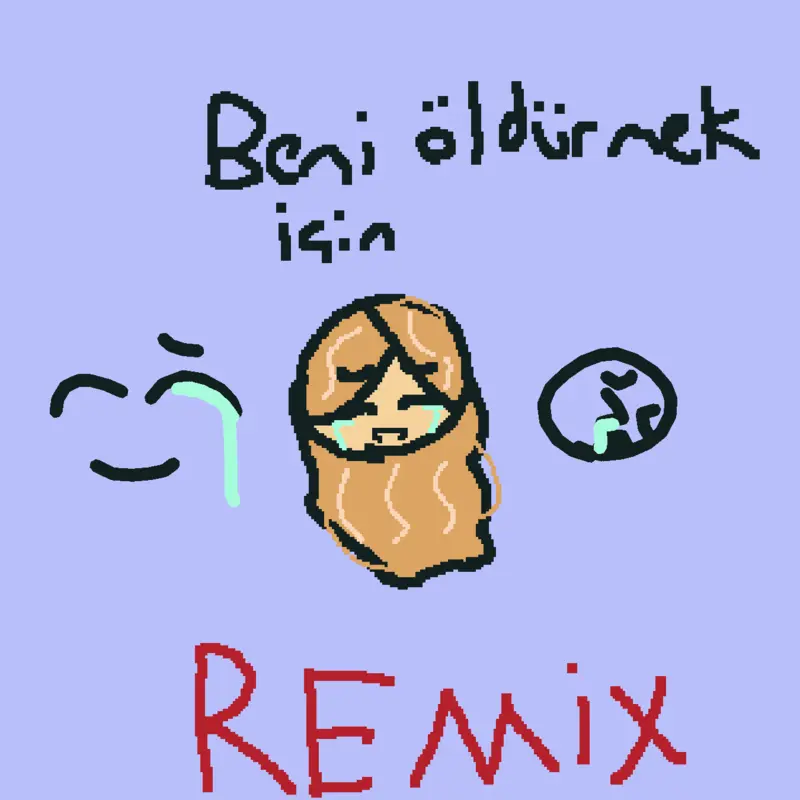 Game by @Rosie_the_flower