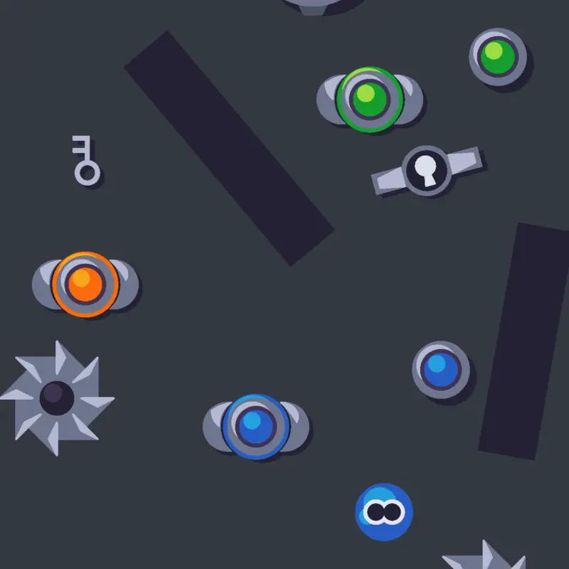 Game by @badlands