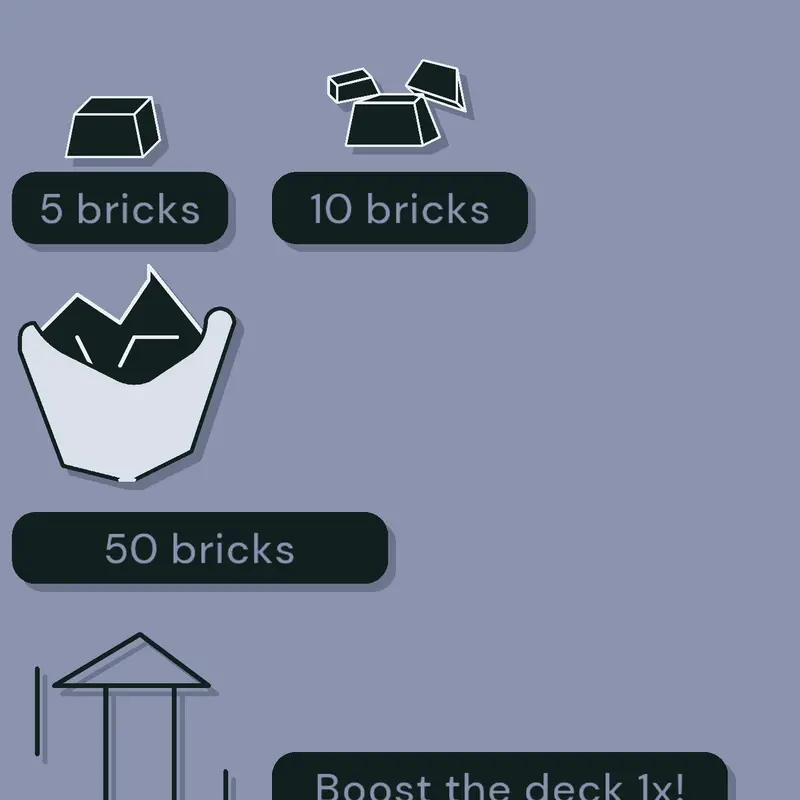 Game by @KAWAN_QWERTY