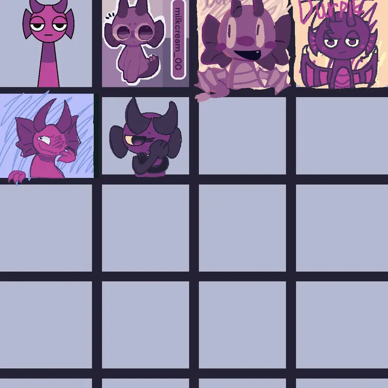 Game by @Y3KI_OFFICIAL