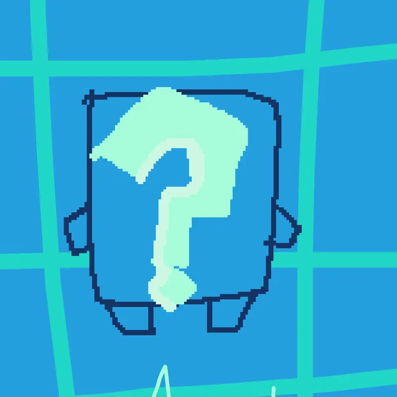 Game by @-_definitely_not_Gojo_-