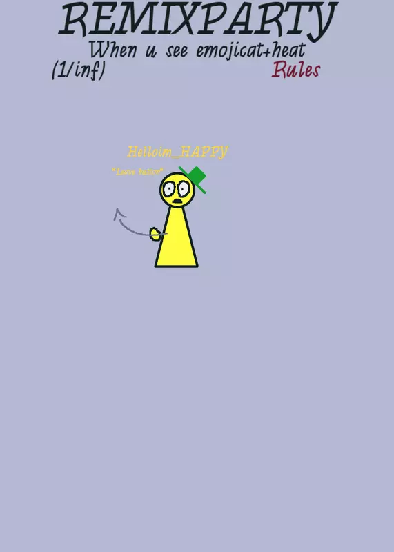 Game by @helloim_HAPPY