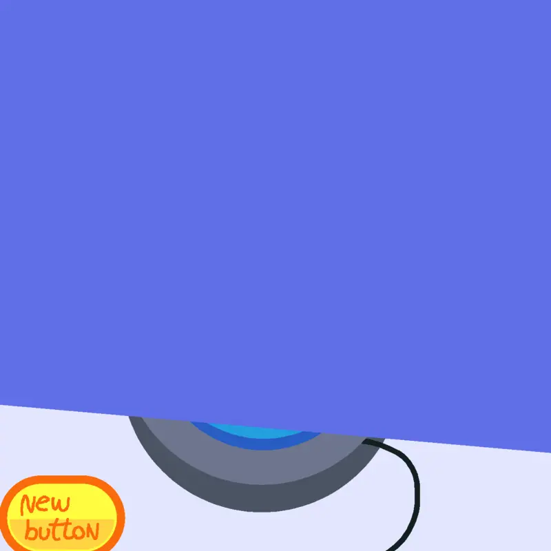Game by @trushka