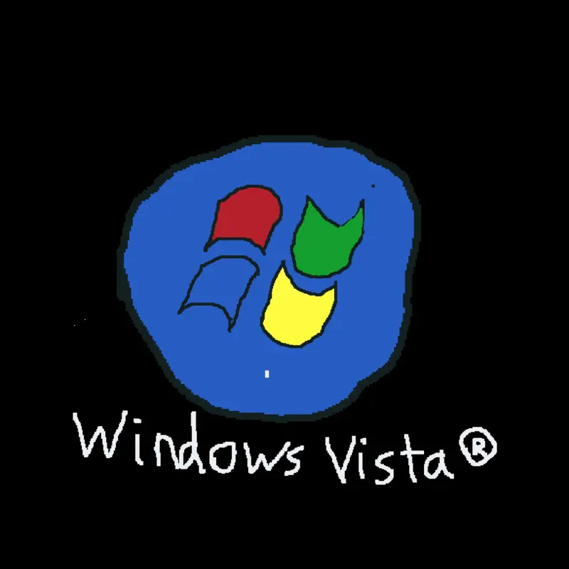 Game by @That_One_Windows_fan