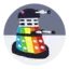 Jshows avatar