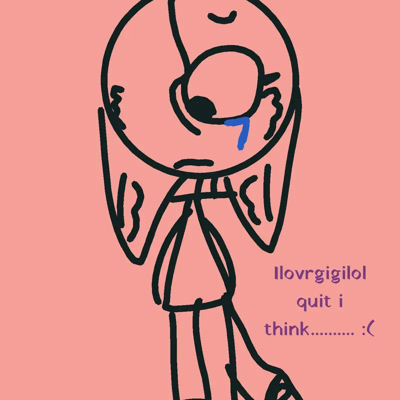 Game by @mynameiseveilikescraps