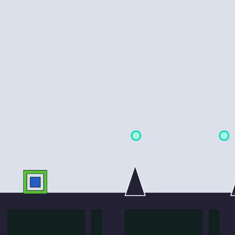 Game by @berpeci