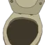 Frybro avatar