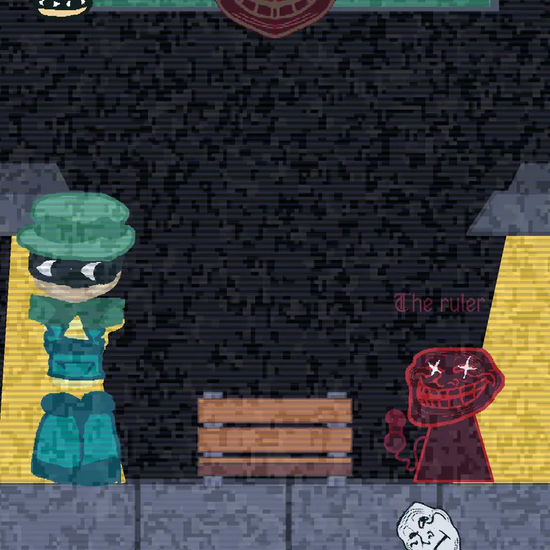 Game by @red-face