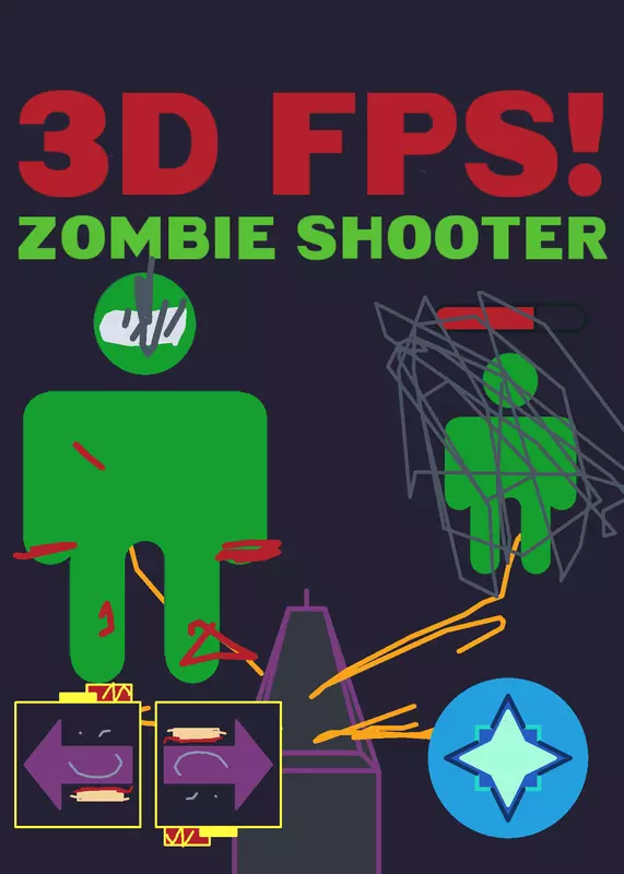 Game by @Doodle789