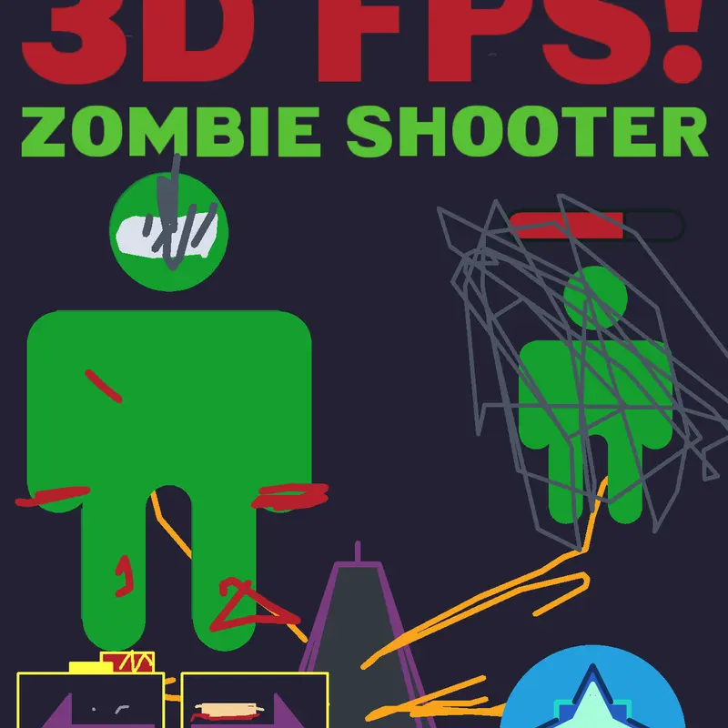Game by @Doodle789