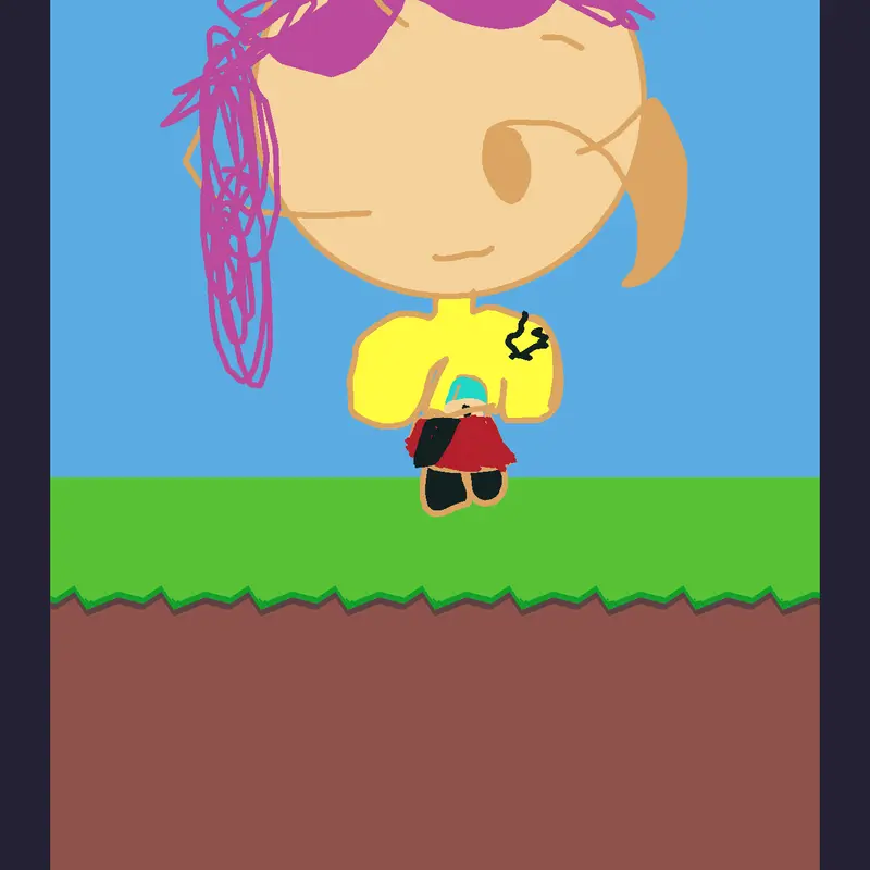 Game by @pankesitoxd