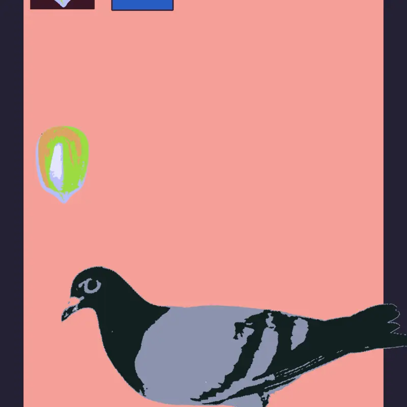 Game by @kolsok