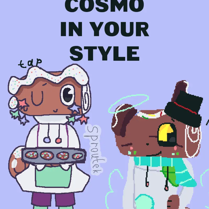 Game by @toodles_l9ve