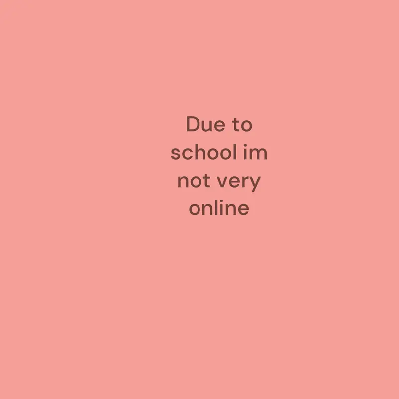 Game by @thisdudeandaltacc3