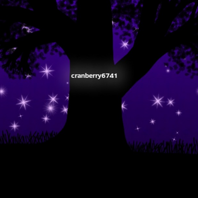 @cranberry6741