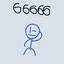 liam66666 avatar
