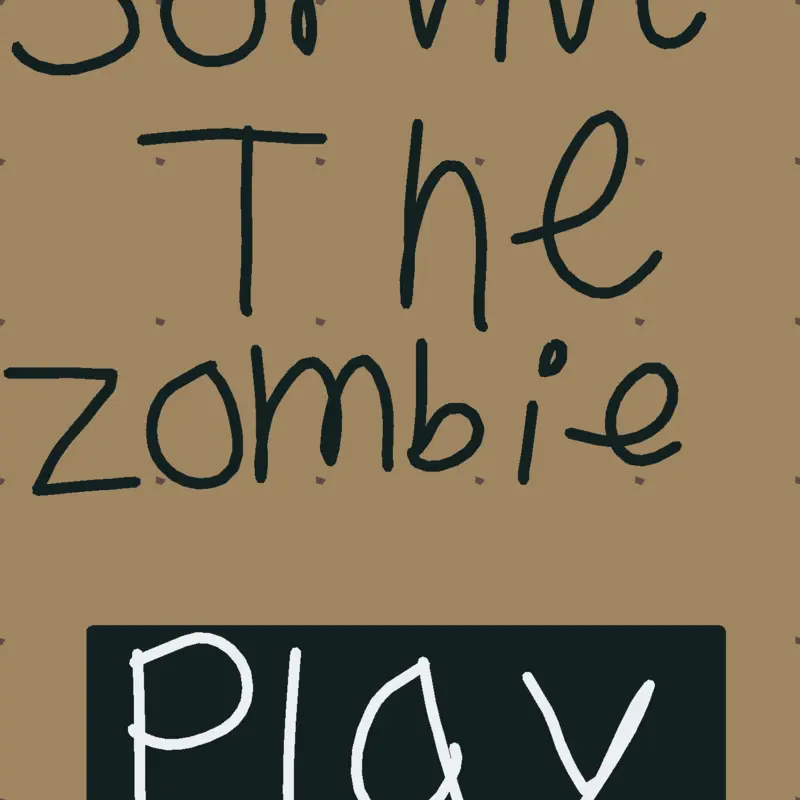 Game by @Badcodder453