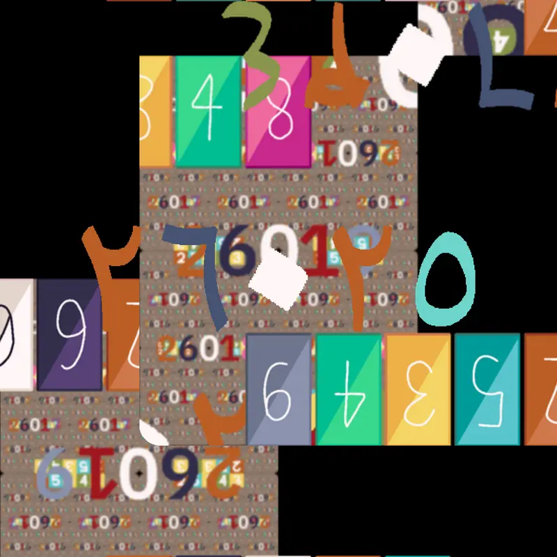 Game by @ylenia2312